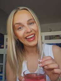 GRWM Chit Chat with Leona Orr