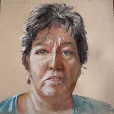 Aquí tampoco pasó nada 🥺 One Piece