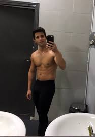 Arturo López (@ArturoL04626315)  X