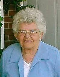 Langkamp Funeral Chapel & Crematory