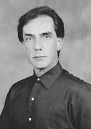 Oak St. fire quickly doused