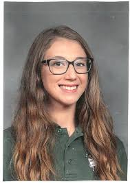 Two Bureau County students earn Zearing Scholarships