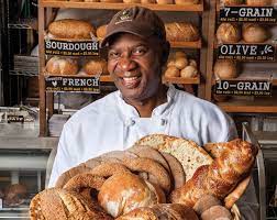 Food Lovers Guide To Houston Bakeries Houstonia Magazine