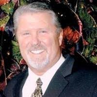 Ron Spear's Instagram, Twitter & Facebook