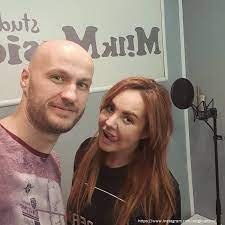Максим с самого детства мечтала стать известной певицей. Pevica Maksim Rasskazala Pochemu Razvelas S Muzhem