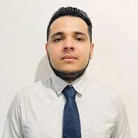 80+ "Daniel Carias" profiles