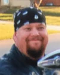 Kenny Chapman Obituary (1972