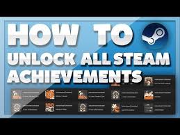 Kill an enemy with a grenade after dying. Video Unlock All Steam Achievements