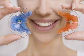 Broken Retainer Fix Repair Replace Broken Retainers Maduke Bulat