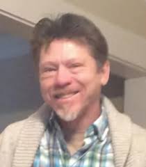 Steven Stamey Obituary