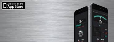 The compass app makes use of the sensor to detect direction. Metal Detector Pro Home Facebook