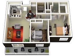 Maybe you would like to learn more about one of these? 1 3 Bed Apartments Check Availability Viewpointe Apartments