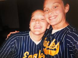 I loved listening to Jerica Williams speak about her first season at  Detroit Country Day. It is an honor to have coached her at the Jackie  Robinson YMCA in San Diego and