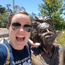 1:Wonderful: Directory