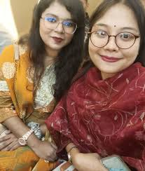 Teams win prizes at it impact bootcamp challenge