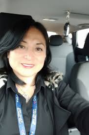 Janet Barrios Mac Donald