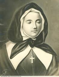 January 7, 2024 The Epiphany of the Lord