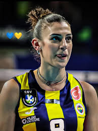 Fenerbahçe mood 💛💙