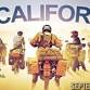 Horizons Unlimited Travellers Meeting CA