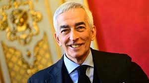 Guasto radar, dieci voli deviati sul Marconi