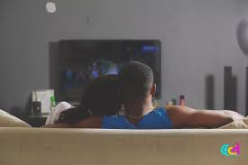 To facilitate the design of effective programmes to eliminate violence against women in nigeria, this paper examined women's perceptions of wife beating. Must See These 15 Pictures Perfectly Shows How Nigerian Men Experience Domestic Violence Photos Madailygist