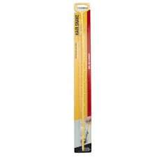 4.4 out of 5 stars. Cobra Drain Openers At Lowes Com