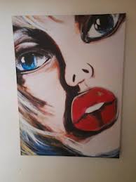 prints rare in Adelaide Region, SA