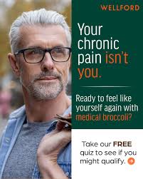 Wellford Medical (@wellford_medical) • Instagram photos and videos