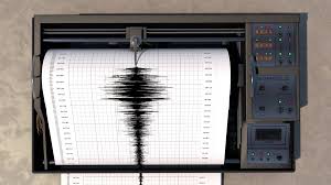 Maybe you would like to learn more about one of these? Seismometer 3d Model 25 Fbx C4d Obj 3ds Free3d