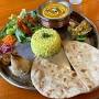 シヴァのカレー / Shiva's Curry インド料理とお酒 吉田町店 from retty.me