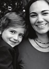 ILLAWARRA WOMEN'S HEALTH CENTRE