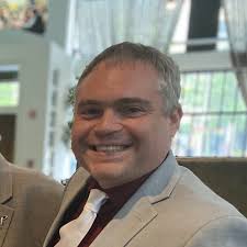 We had an inspiring morning yesterday with the Partners Encore Society in  the RJF Presidents' Club in @playhousesquare ☕️🥯🍇. A big thank you to  Playhouse Square Board Chair, Brent Ballard, for sharing