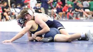 Image result for chocolate wrestling