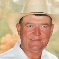 Don Huffer's Instagram, Twitter & Facebook