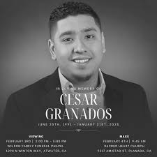 ✨ Agent Spotlight: Maite Tapia @realtor_maite ✨ We proudly welcome Maite  Tapia to our Soldavi Family! A real estate agent that brings a strong work  ethic, blend of skills and passion to