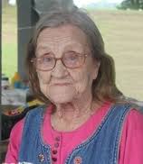 Commonwealth Journal