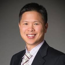 John A. Moran Eye Center Focus 2023