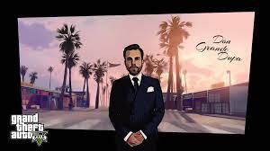 Oct 22, 2018 · this replaces the loading screens, most of them are the same actors but all the background are new except some actors that replace like franklin aunt, tanisha and the hooker, also it replaces all the images that do not have 3d effect for the same ones but improved, it could be said with an enb effect. Gtav Custom Made Loading Screen Gtaonline