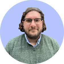 Jacob Knutson's Instagram, Twitter & Facebook