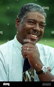 Greensville correctional center hi-res stock photography and images