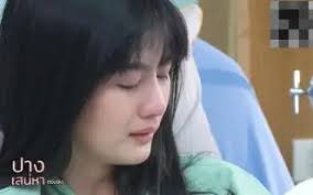 Brinlee Grace-哔哩哔哩_Bilibili