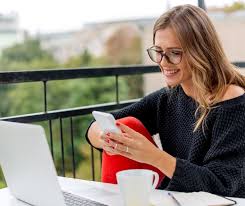 It's a good problem to have overall. How To Make Money From Your Phone 25 Easy Ways Mint Notion