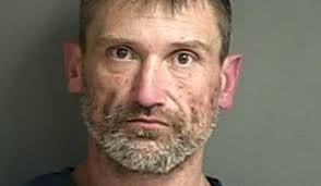 Southern Oregon Scanner LLC ™