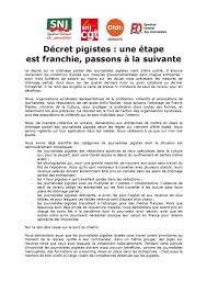 Mais au retrait de la carte, les enfants de. Covid 19 Pigiste Org