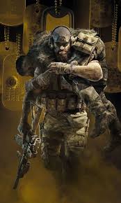 Tom Clancys Ghost Recon Breakpoint 4k Wallpaper For Iphone And 4k Gaming Wallpapers For Laptop Downl Tom Clancy Ghost Recon Military Wallpaper Military Artwork