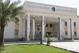 المشهد اليمني - News update