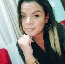 Hay dos tipos de personas en el mundo: las de Cremoleta Naranja y las de  Cremoleta Fresa. ¡Nosotros las hicimos Shakes!