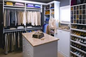 Closets plus storage solutions for every room in your home. Fort Collins Custom Closets Organizers Closet Storage Concepts