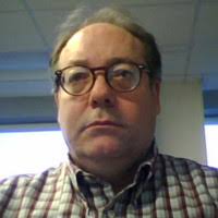 Paul Jambor Email & Phone Number