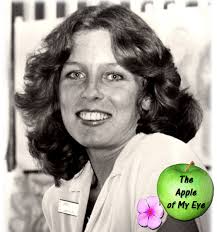 I Have Something To Say